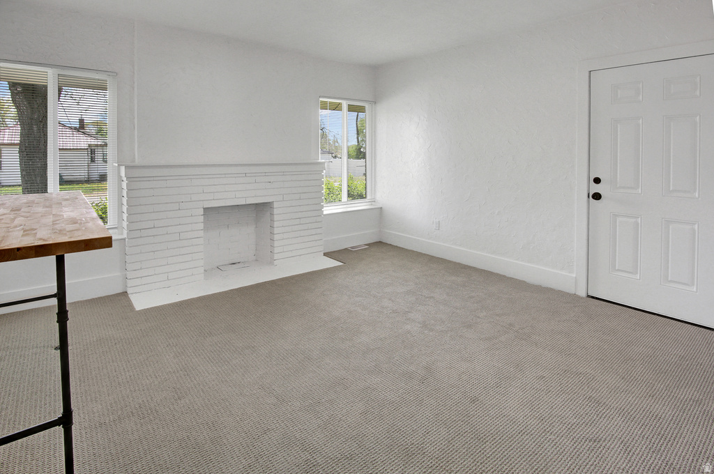 205 N 100 W Tremonton, UT 84337