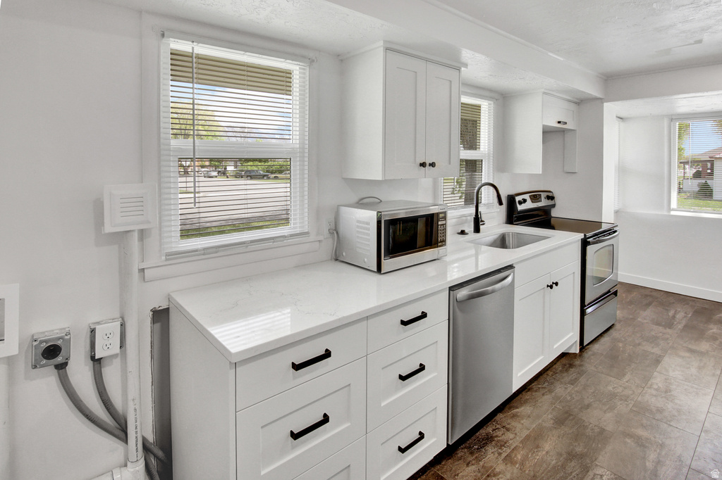 205 N 100 W Tremonton, UT 84337