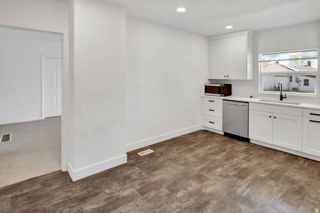 205 N 100 W Tremonton, UT 84337