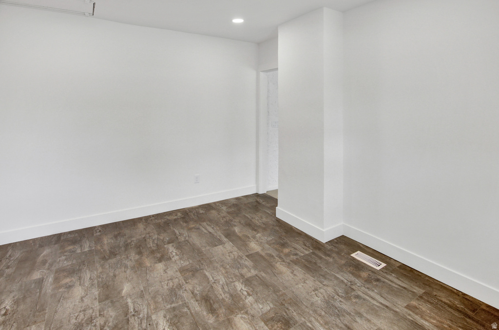 205 N 100 W Tremonton, UT 84337