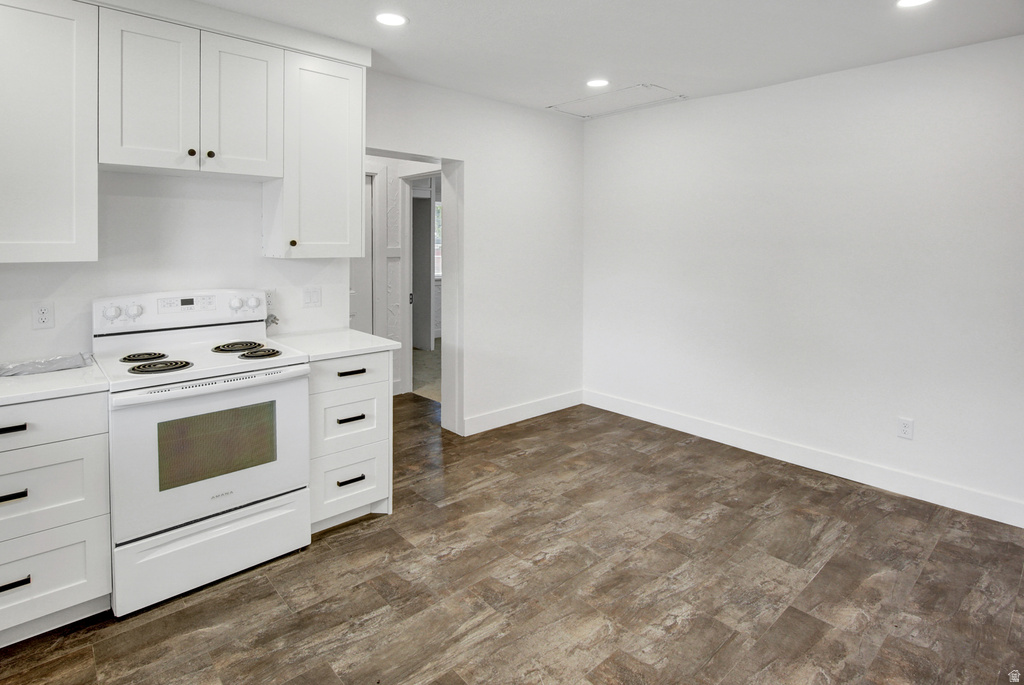 205 N 100 W Tremonton, UT 84337