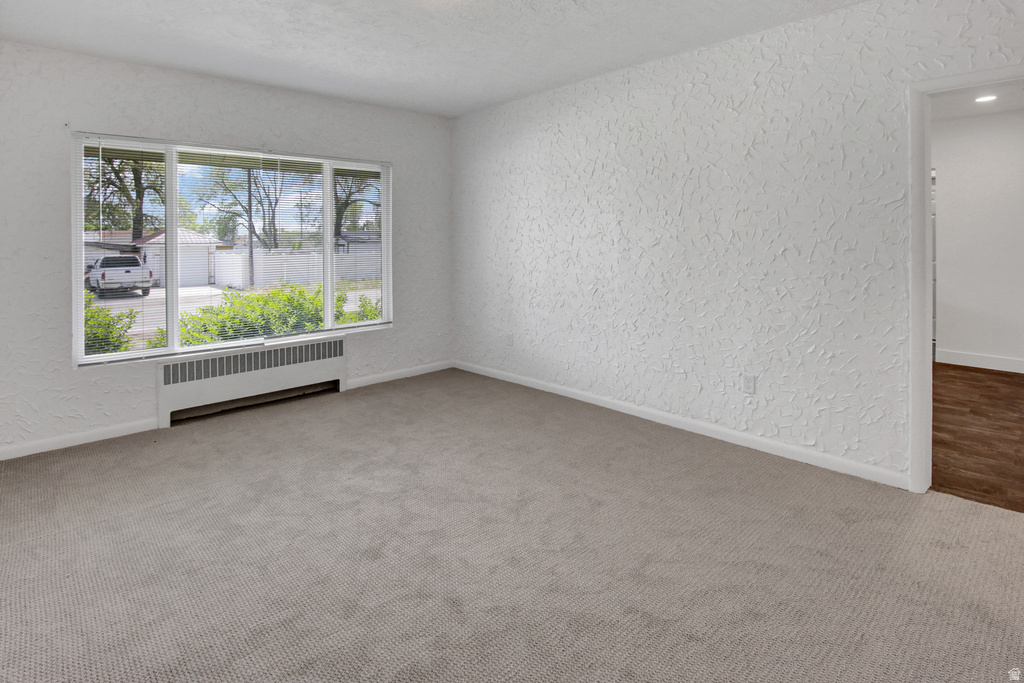 205 N 100 W Tremonton, UT 84337