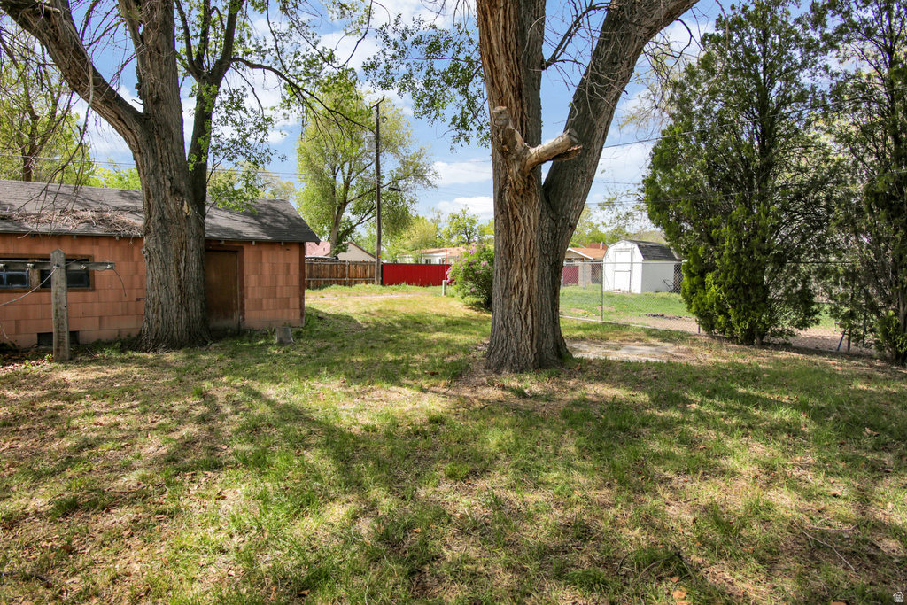 205 N 100 W Tremonton, UT 84337