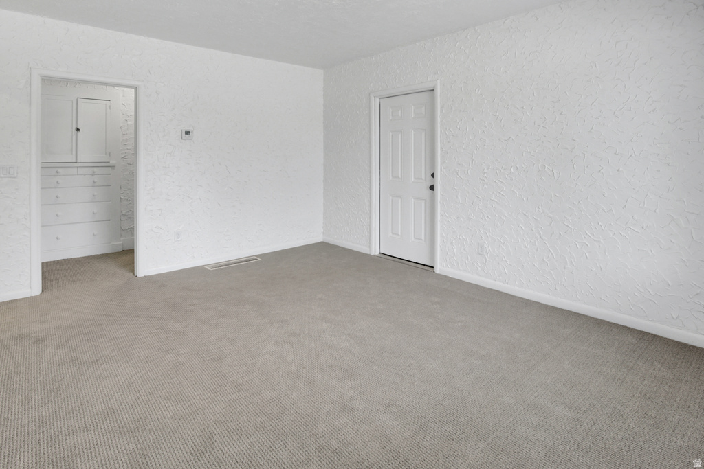 205 N 100 W Tremonton, UT 84337