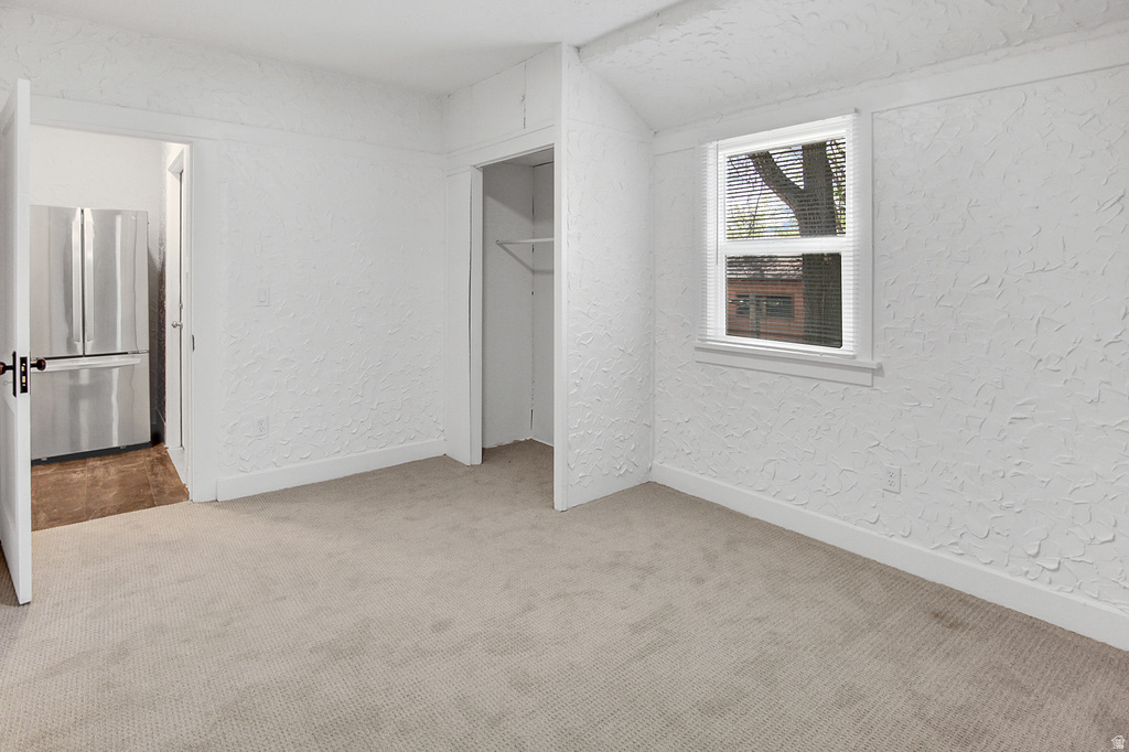 205 N 100 W Tremonton, UT 84337