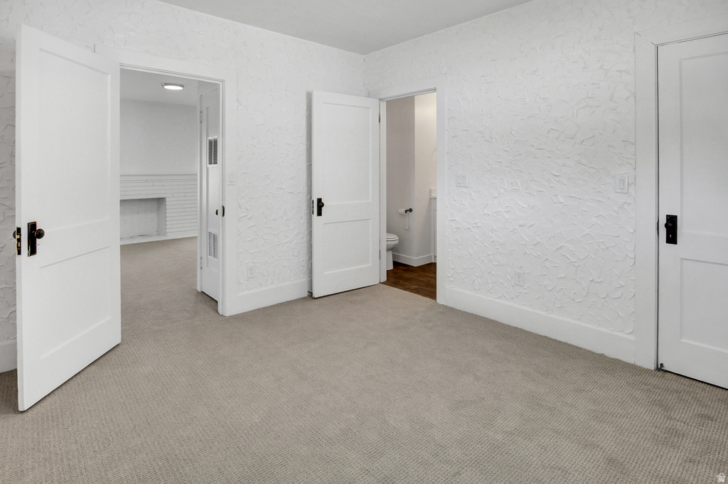 205 N 100 W Tremonton, UT 84337