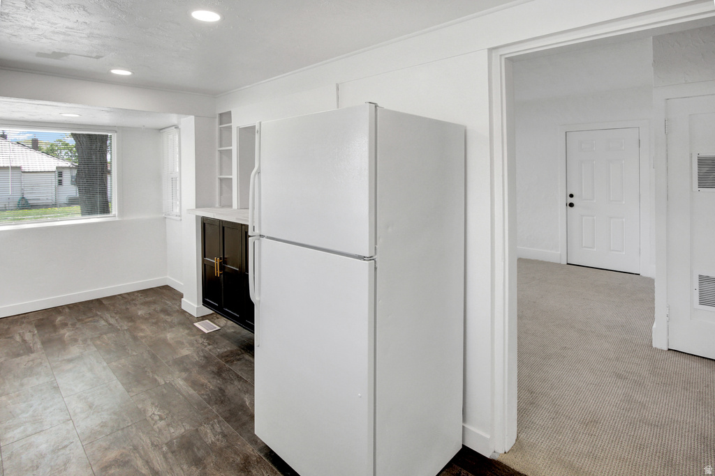 205 N 100 W Tremonton, UT 84337