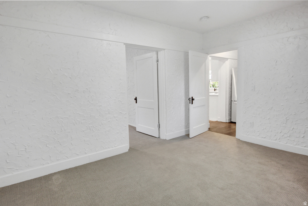 205 N 100 W Tremonton, UT 84337