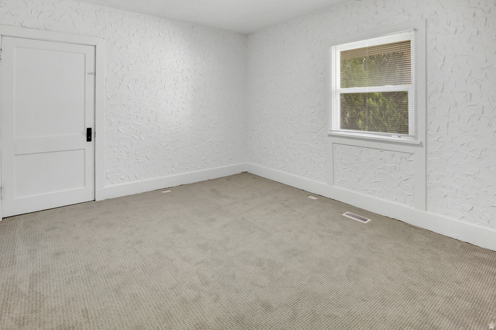 205 N 100 W Tremonton, UT 84337