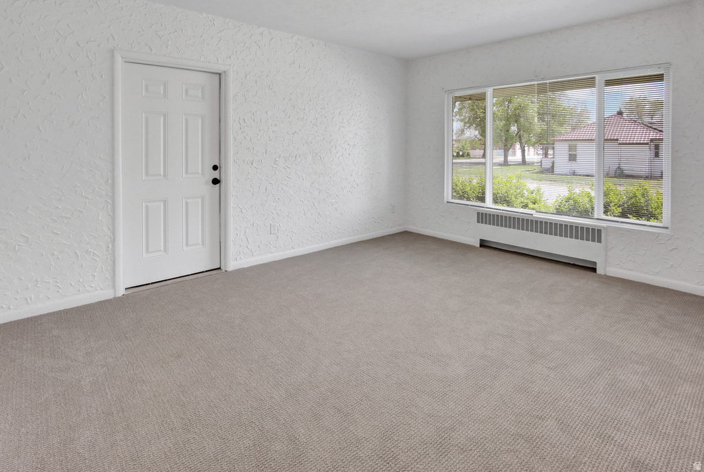 205 N 100 W Tremonton, UT 84337