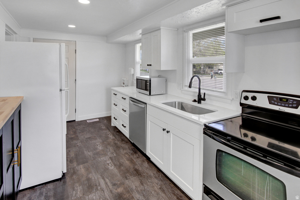 205 N 100 W Tremonton, UT 84337