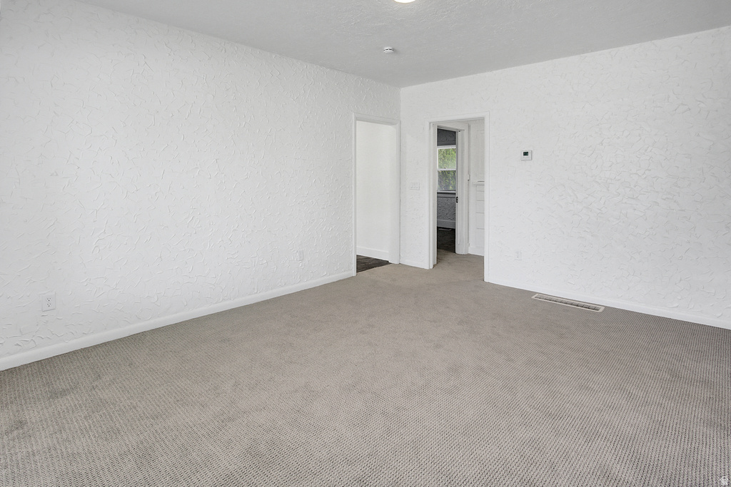 205 N 100 W Tremonton, UT 84337