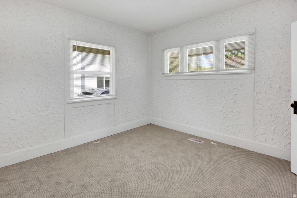 205 N 100 W Tremonton, UT 84337