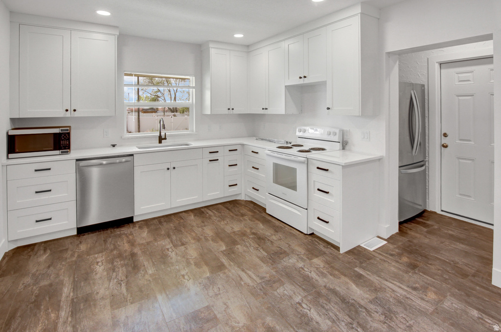 205 N 100 W Tremonton, UT 84337