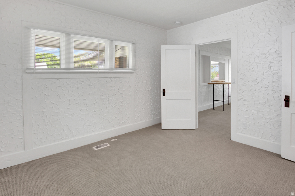 205 N 100 W Tremonton, UT 84337