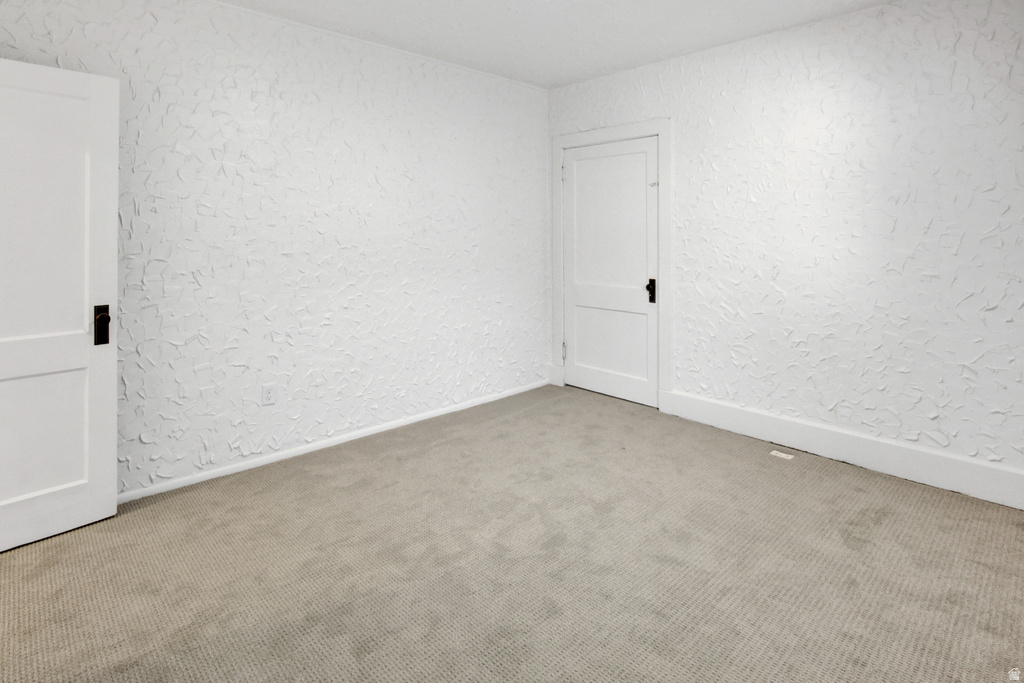 205 N 100 W Tremonton, UT 84337