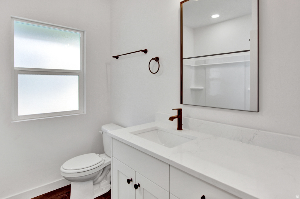 205 N 100 W Tremonton, UT 84337