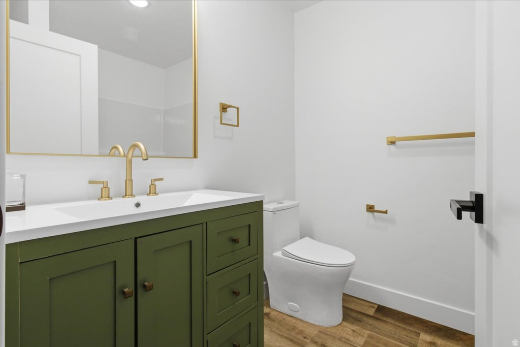 268 N SALINA CREEK DR Salina, UT 84654