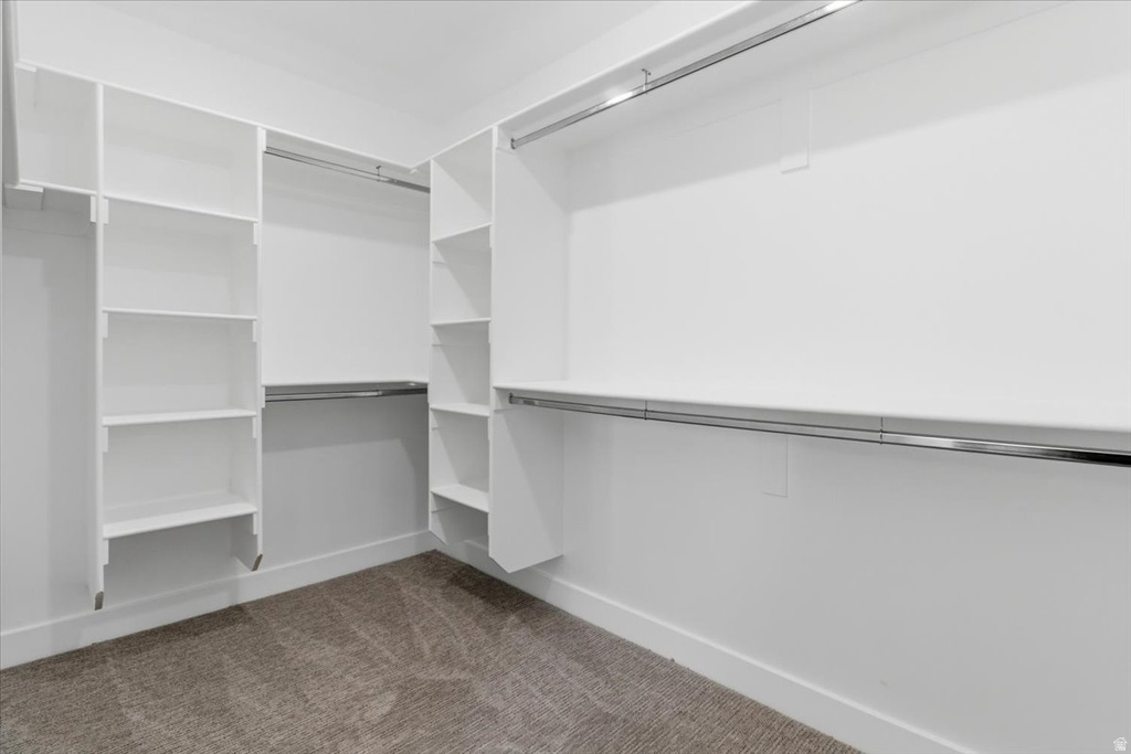 268 N SALINA CREEK DR Salina, UT 84654