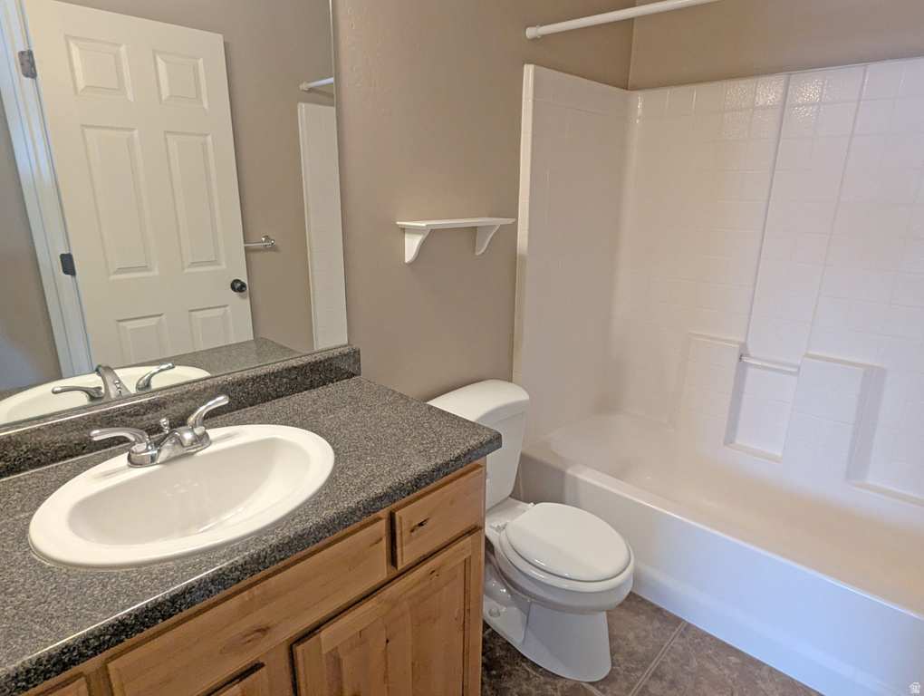 1781 W 5050 S Roy, UT 84067