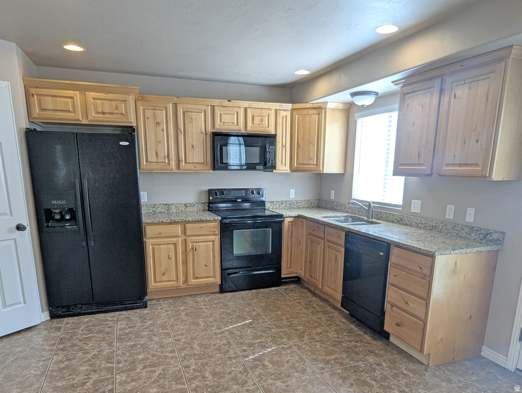 1781 W 5050 S Roy, UT 84067
