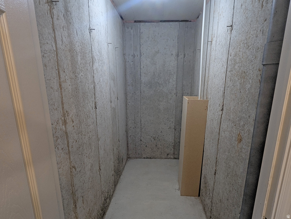 1781 W 5050 S Roy, UT 84067