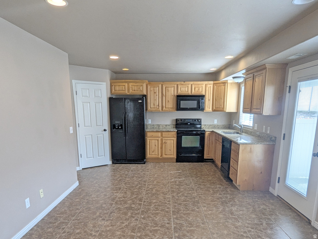 1781 W 5050 S Roy, UT 84067