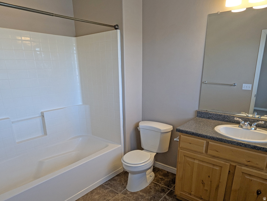 1781 W 5050 S Roy, UT 84067