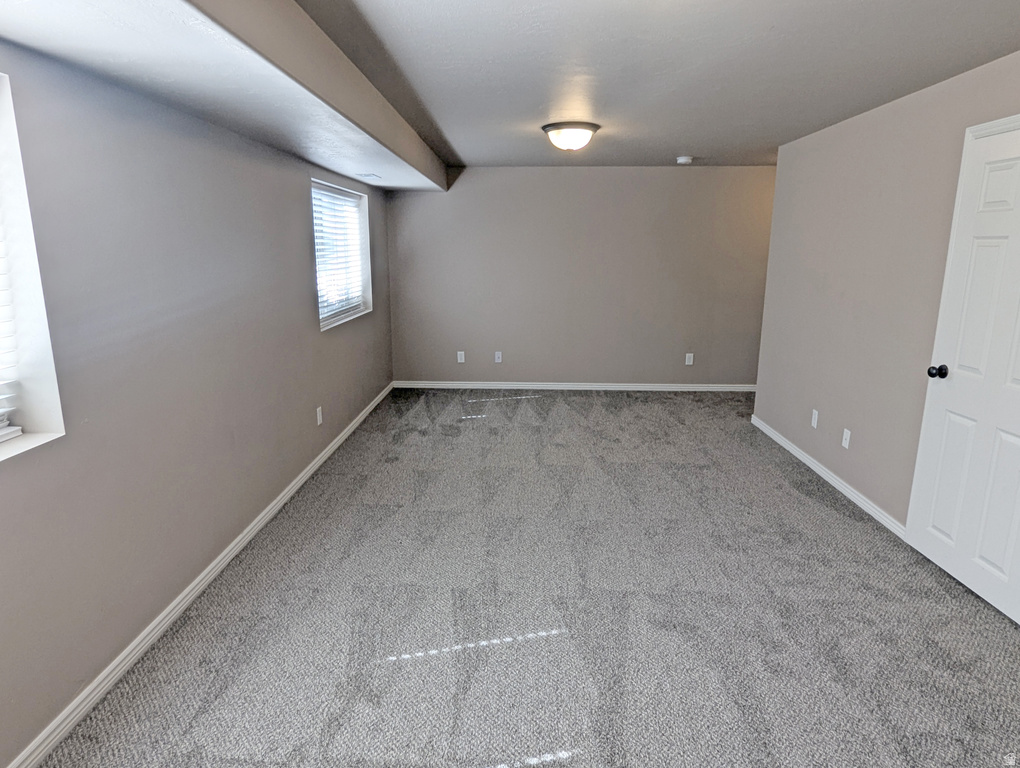 1781 W 5050 S Roy, UT 84067