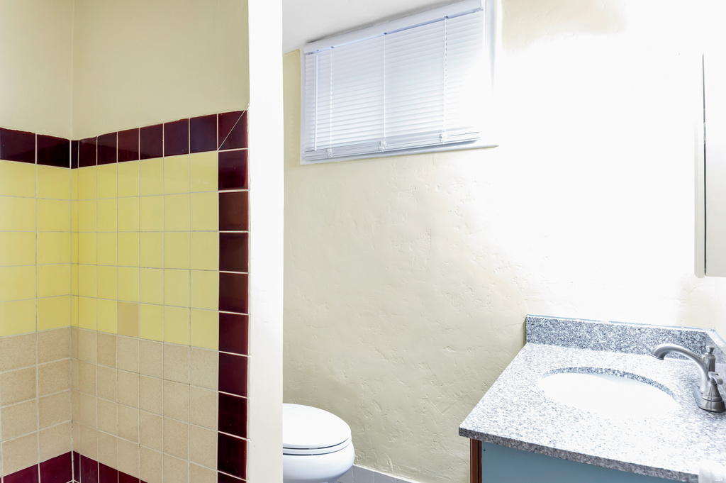 1061 E DOXEY ST Ogden, UT 84403