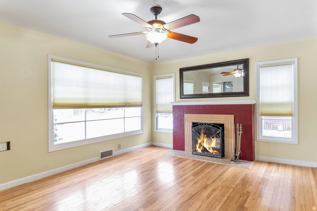 1061 E DOXEY ST Ogden, UT 84403