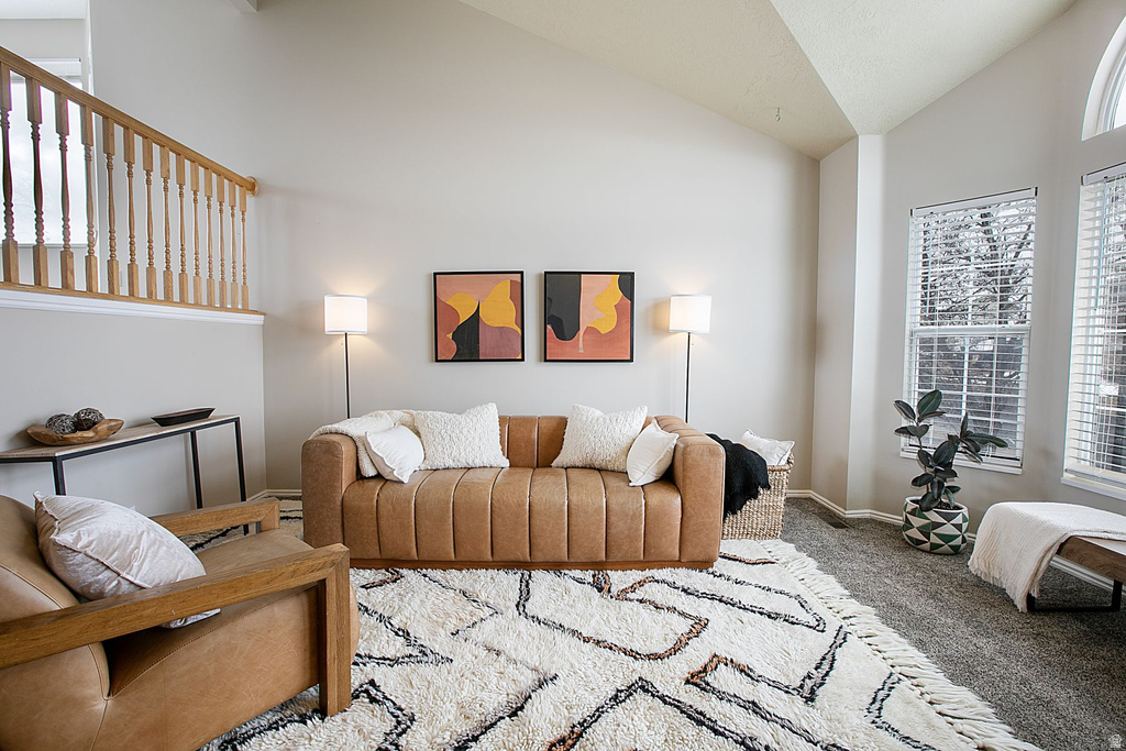 1241 E 3075 N Layton, UT 84040