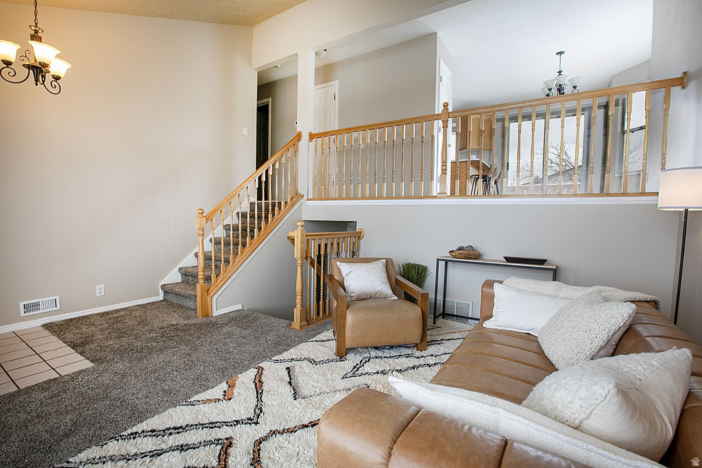 1241 E 3075 N Layton, UT 84040