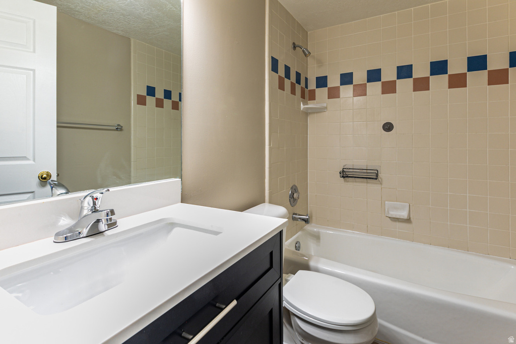 1241 E 3075 N Layton, UT 84040