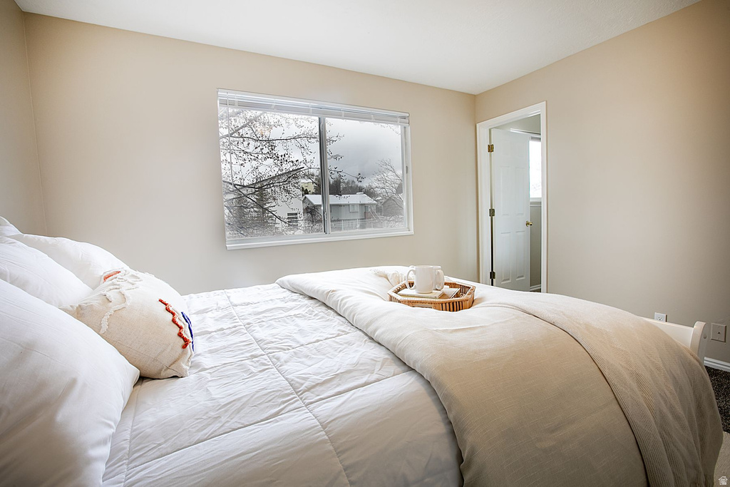 1241 E 3075 N Layton, UT 84040