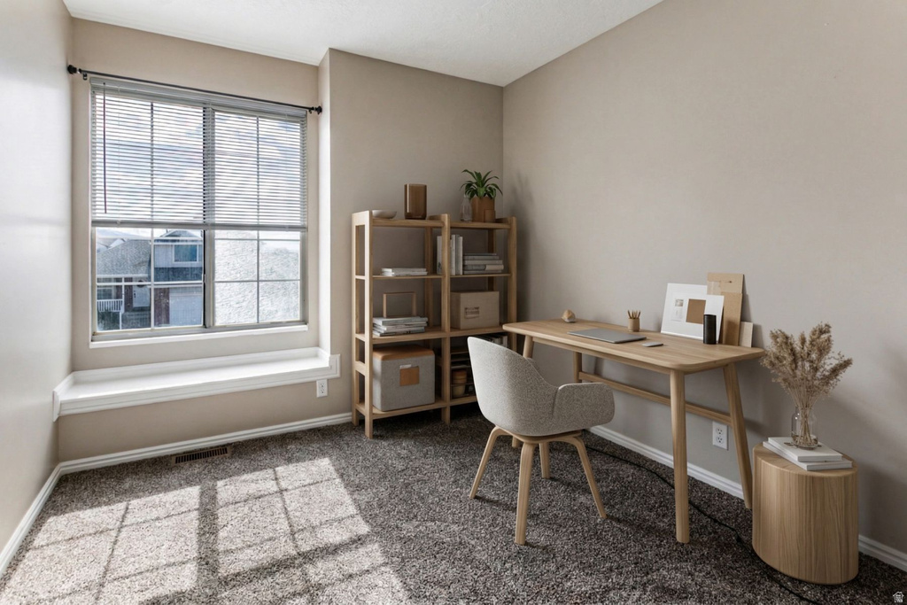 1241 E 3075 N Layton, UT 84040