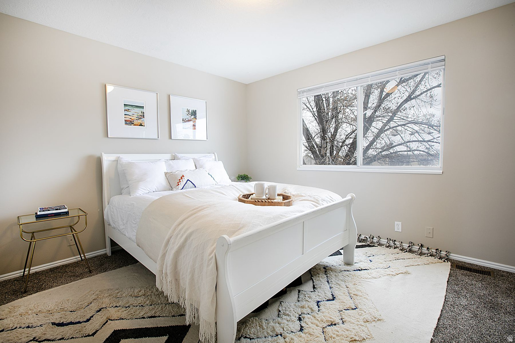 1241 E 3075 N Layton, UT 84040