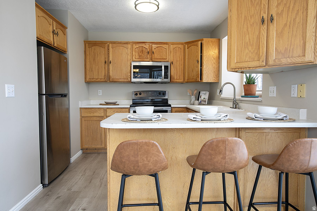 1241 E 3075 N Layton, UT 84040