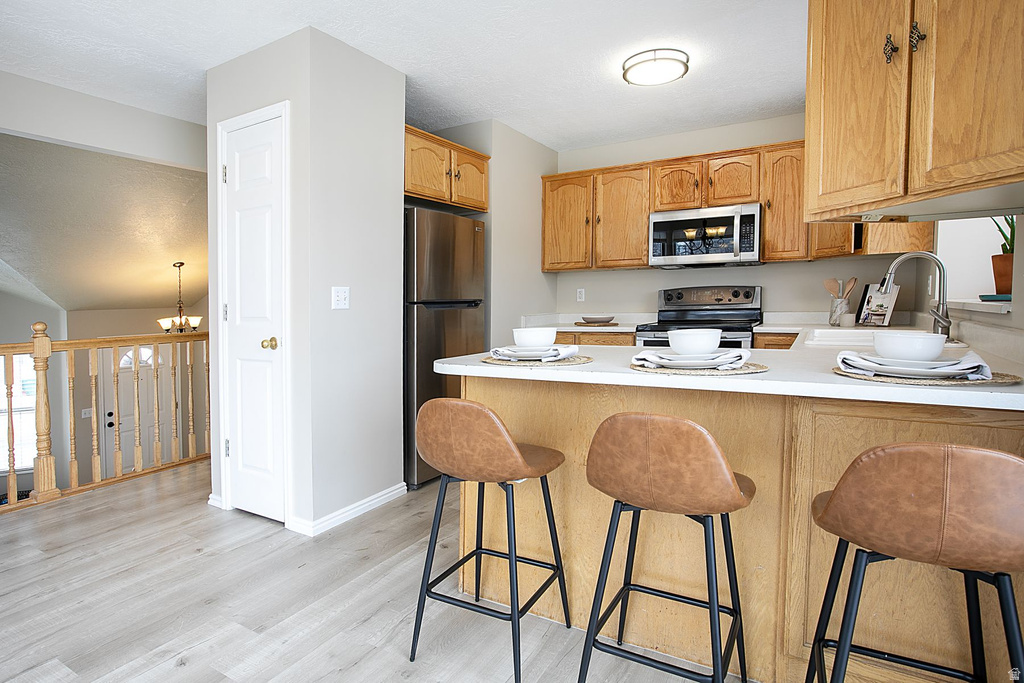 1241 E 3075 N Layton, UT 84040