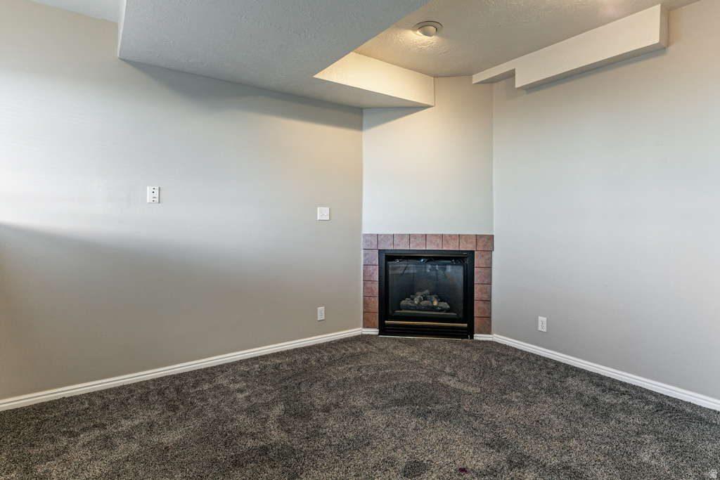 1241 E 3075 N Layton, UT 84040