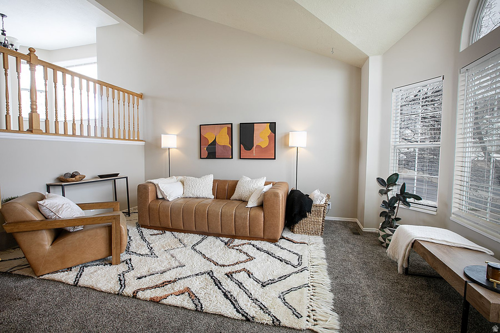 1241 E 3075 N Layton, UT 84040