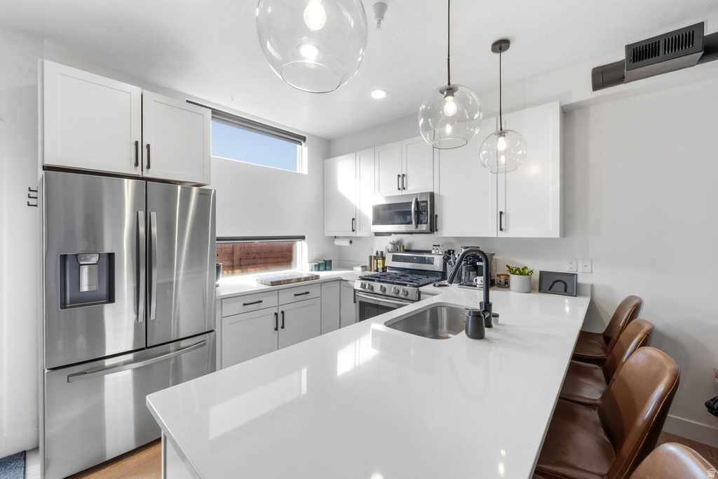 449 N BEAUMONT CT Salt Lake City, UT 84116