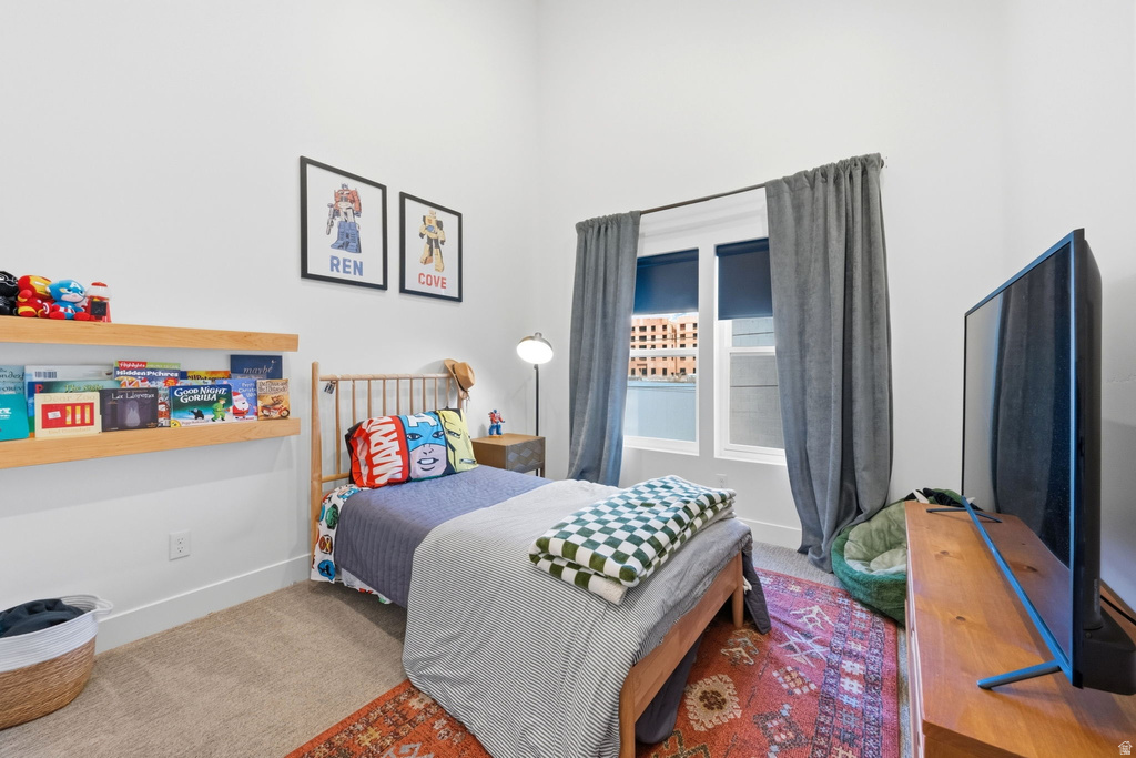 449 N BEAUMONT CT Salt Lake City, UT 84116