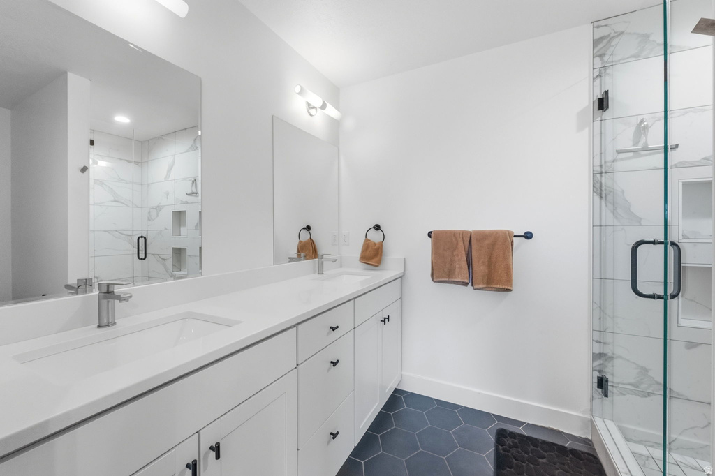 449 N BEAUMONT CT Salt Lake City, UT 84116