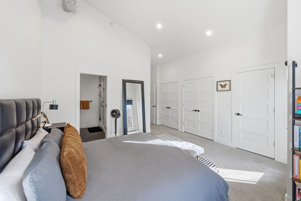 449 N BEAUMONT CT Salt Lake City, UT 84116