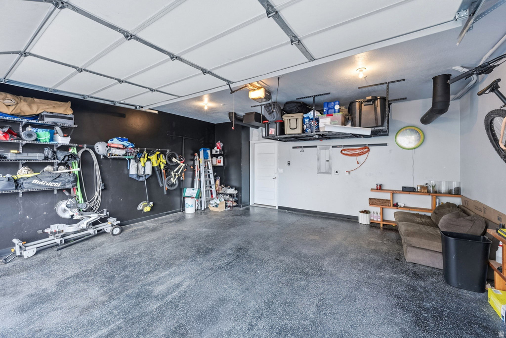 449 N BEAUMONT CT Salt Lake City, UT 84116