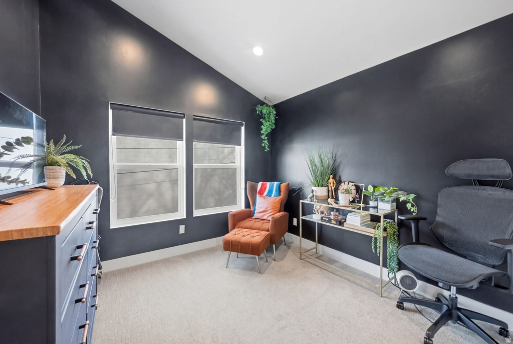 449 N BEAUMONT CT Salt Lake City, UT 84116