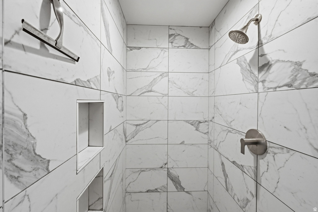 449 N BEAUMONT CT Salt Lake City, UT 84116