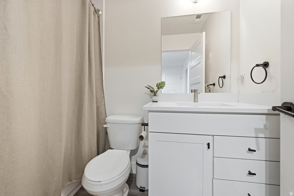 449 N BEAUMONT CT Salt Lake City, UT 84116