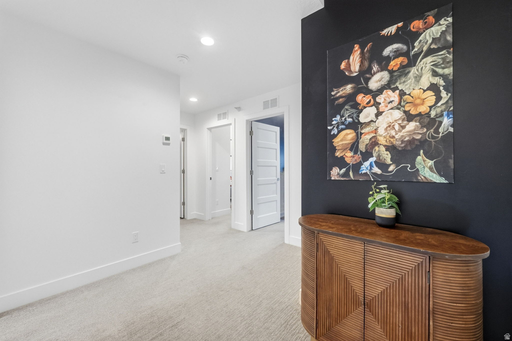 449 N BEAUMONT CT Salt Lake City, UT 84116